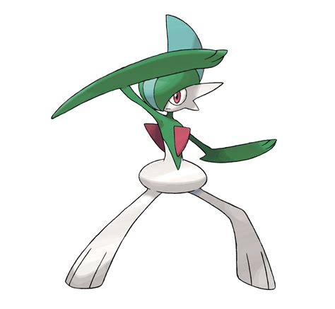 mega gallade smogon|pokemon gallade smogon.